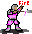 HandcannoneerV2_SirPat.png