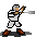 Handgonne_base_sirpat.png