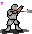 Handgonne_armor_base_noSkirtplate_sirpat.png