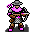 AoS Tempest Arbalest.png