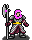 AoS Tempest Spear, Halberd.png