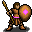 AoS Tempest Skirmisher.png