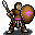 AoS Tempest Skirmisher, Elite.png