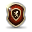 Shield-Royal-icon (1).png