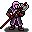 AoS Hospitaller Halberd.png
