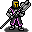 AoS Hospitaller Halberd Knight.png
