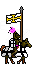 Komtur HO vizor down.png