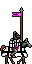 Teutonic Lancer HO visor down, plain.png