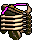 AoS Ballista Ribult.png
