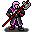 AoS Hospitaller Halberd.png
