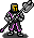AoS Hospitaller Halberd Knight.png