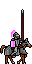 Late Era Knight.png