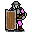 Heavy Crossbow.png
