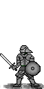 english knight 15th century.png