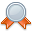 medal-award-silver-icon (2).png