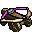 AoS Siege Ballista.png