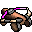 AoS Siege Ballista, Heavy.png