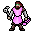 AoF Artisan.png