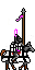 unit_teuton_lancer.png
