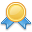 medal-award-gold-icon (2).png