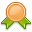 medal-award-bronze-icon (2).png