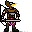 eagle warrior.png