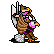 eagle rider.png