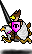 Gryphon rider.png
