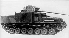 274px-Type_5_Na-To.jpg