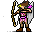 Eagle Ranger.png