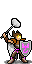 Eagle Captain.png