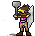 eagle guardian.png