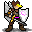 Eagle defender.png