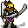 Eagle Bladesman.png