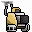 tank.gif