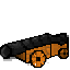 64 cannon.png