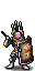 Phantom_skirmisher.png