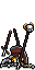 5_-_Skirmisher_corpse.png