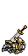 Juggernaut corpse.png