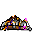 8_-_Archer_corpse.png