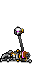 6_-_Demolisher_corpse (1).png