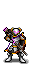Phantom_Archer.png