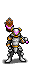 Remake_-_Phantom_Demolisher_03 (1).png