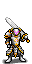 Juggernaut.png
