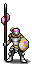 Phantom pikemen.png