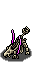corpse flinger.png