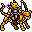 unit_orc_goblin_mounted_archer_master.png