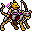 unit_orc_goblin_mounted_archer_elite.png