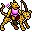 unit_orc_goblin_mounted_archer.png