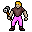 unit_worker.png